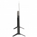 Телевизор LG OLED48A1RLA