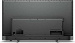 Телевизор Philips 55PUS8057