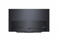 Телевизор LG OLED83C3RLA