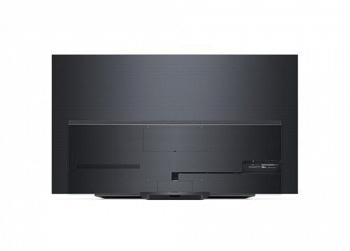 Телевизор LG OLED83C3RLA