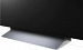 Телевизор LG OLED65C2RLA