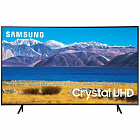 Телевизор Samsung UE65TU8300U