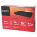 DVD-плеер Sony DVP-SR370