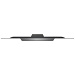 Телевизор LG OLED65C9PLA