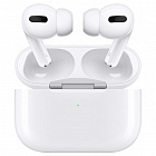 Наушники Apple AirPods Pro with Wireless Case (MWP22RU/A)