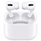 Наушники Apple AirPods Pro with Wireless Case (MWP22RU/A)