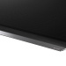 Телевизор LG OLED55CXRLA