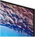 LED-телевизор Samsung UE43BU8500UXCE