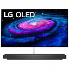 Телевизор OLED LG OLED65WX9LA