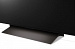 Телевизор LG OLED77C4RLA 