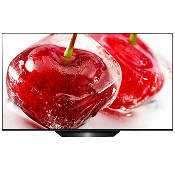 Телевизор LG OLED65BXRLB