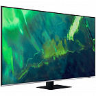 Телевизор Samsung QE65Q77B