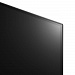 Телевизор LG OLED55A1RLA