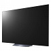 Телевизор LG OLED65B1RLA