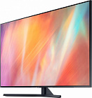Телевизор Samsung UE58AU7500U