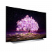 Телевизор LG OLED48C1RLA
