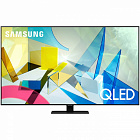 Телевизор Samsung QE49Q87TAU