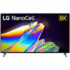 Телевизор LG NanoCell 65NANO956NA