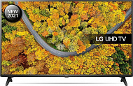 Телевизор LED LG 65UP75006LF