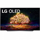 Телевизор LG OLED55C14lb