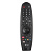 Телевизор LG OLED55CXRLA