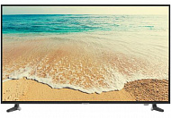 Телевизор LED Samsung UE43TU7002U