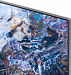 LCD телевизор Samsung QE55QN700A