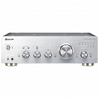 Усилитель Pioneer A-70DA-S