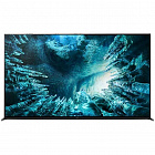 Телевизор Sony KD-85ZH8 