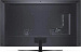 LCD телевизор LG 86QNED816RA