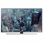 Телевизоры Samsung UE75JU7000U