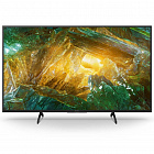 Телевизор Sony KD43XH8096 