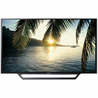 Телевизор Sony KDL48WD653
